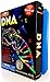 Price comparison product image Science Wiz Dna Kit