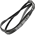 Hutchinson - Tumble dryer belt 1930 PH