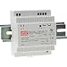 Produktbild Unbekannt SNT Din-SCHIENE 30W 15V/2A