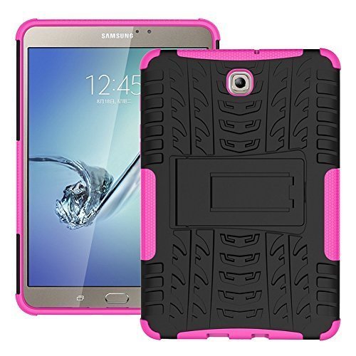 Dwaybox Tab S2 Inch Back Case 2in1 Combo Desertcart Seychelles