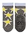 Sterntaler Baby Boys Fli Fli Air Sterne Socks
