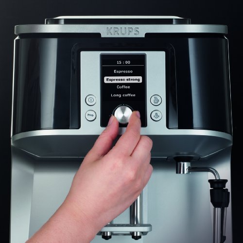 Imagen 4 de Krups EA8320