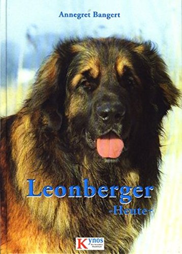 Download Leonberger Heute.