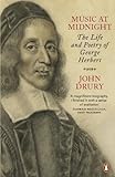 Image de Music at Midnight: The Life and Poetry of George Herbert
