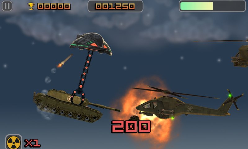 Download grabatron free for android download
