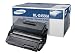 Produktbild Samsung ML-D4550A/ELS Toner, 10.000 Seiten, schwarz