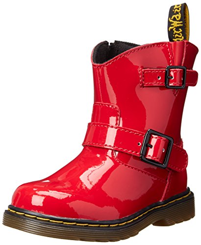 « Click to Enlarge and to go to Amazon »