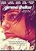Gimme Shelter [DVD] [2014]