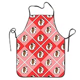 Size:28.3"(H)X20.5"(W)/72(H)*52(W)CM