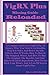 Produktbild VigRX Plus Missing Guide Reloaded: A Complete Guide On VigRX Plus: It history, Why You Need It, Its Benefits, Why It Is Safer And Better, Its Side ... And Side Effects Of All Its Ingredients...