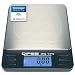 Produktbild Dipse Digitale Laborwaage TP-500 x 0,01 - Feinwaage mit 0,01g genauer Auflösung Digitalwaage bis 500g / 0,5 kg