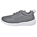 Produktbild vidaXL Damen Laufschuhe Sport Turnschuhe Profilsohle Schnürschuhe Runners Gr.37