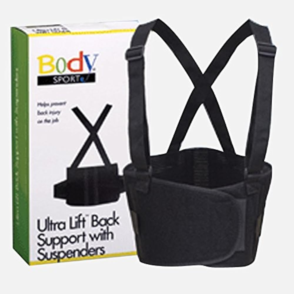 Support w. Суспендер бандаж. держатель микрофона suspenders by lp. ultra lift pro аппарат. body support accessories.