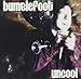 Produktbild Uncool by Bumblefoot