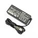 Produktbild Netzteil 90W Ladegerät für Lenovo Thinkapd T400 T400s T410 T500 T510 SL400 SL500 R400 R500 X200 X300 Tablet X301 W500 T61 T60 x60 x61 Z60 Z61 R60 R61 Lenovo 3000 N100 N200