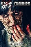 Cover zum Buch 97,5 Zombies