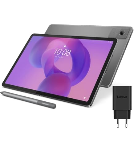 Samsung Galaxy Tab S 10.5 SM-T800 Wi-Fi 16 GB netbook : Amazon.com