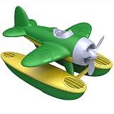 Green Toys Seaplane (Green Wings)