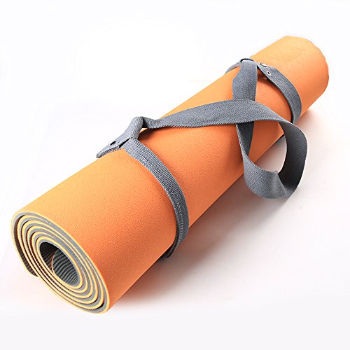 clever yoga mat