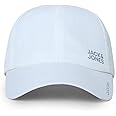 JACK & JONES Men's Polyester Baseball Cap