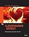 Der Lovemarks-Effekt. Markenloyalität jenseits der Vernunft (mi-Fachverlage bei Redline) by 