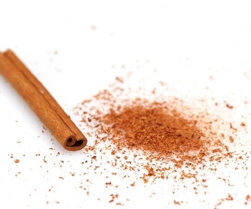 Microplane Gourmet 4982 Sternenklinge - 6