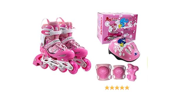 37 in european shoe size