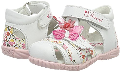 Primigi Baby Mädchen Pbf 7043 Lauflernschuhe - 5