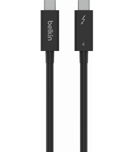 InLine® USB Display Konverter Set 6-in-1, USB Typ-C Stecker Zu Displayport P 877617