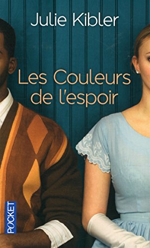 <a href="/node/22886">Les couleurs de l'espoir</a>