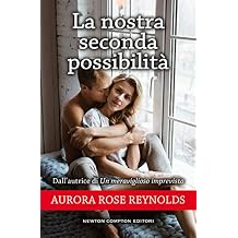 La nostra seconda possibilità