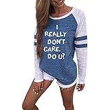 damen steppjacke frühjahr rote winterjacke kurz lang kurze parka coole daunen winterjacke damen cordjacke wintermantel mäntel wetterjacke winterparka lederjacke outdoorjacken kurze und jacken daunenjacke damenjacke winterjacke damen jacke jacken daunenjacke übergangsjacke winterjacken herbstjacke damenjacken