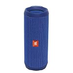 JBL-Flip-4