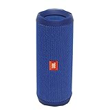 jbl flip 4 amazon india