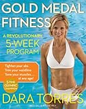 Image de Gold Medal Fitness: A Revolutionary 5-Week Program