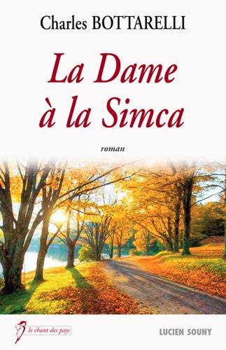 Download LA DAME A LA SIMCA Download LA DAME A LA SIMCA