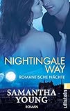 Image de Nightingale Way - Romantische Nächte (Edinburgh Love Stories, Band 6)