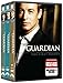 Guardian: Complete Series [Import USA Zone 1]