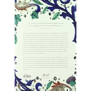 Los trovadores : historia literaria y textos (Ariel Letras)