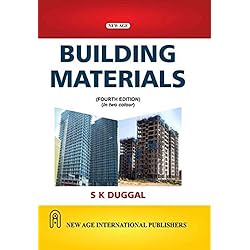 Building Materials