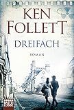  Dreifach