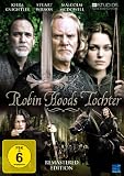 Robin Hoods Tochter (Remastered Edition) - Keira Knightley