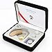 Produktbild G&M Hearing Aid Soundverstärker Medizinisches Hörgerät Enhancement taub Aid