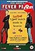 Fever Pitch [Reino Unido] [DVD]
