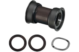 FSA F.S.A. - Zentralfahrradbewegung