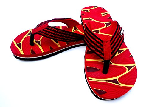 puma slippers on flipkart