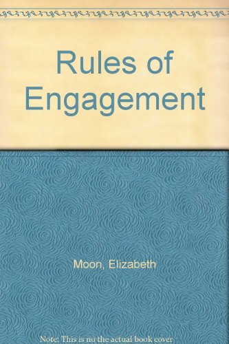 Rules of Engagement