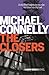Produktbild The Closers (Harry Bosch Series, Band 11)