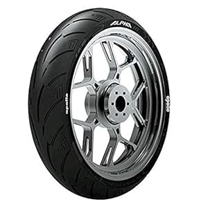 Apollo tyres price two wheeler Clearance