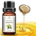 ROPALIA Hair Care Moroccan Pure Argan Oil Treatment Dry Damaged Hair Repair Hair Oil